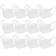 ORIENEX 3Dフィットマスク 1