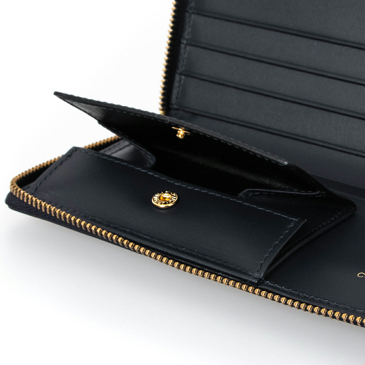 CLASSIC LEATHER LINE 4