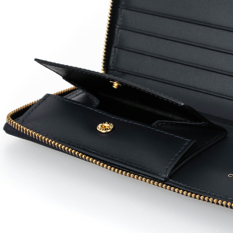 CLASSIC LEATHER LINE 4