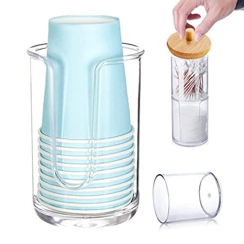 22年 紙コップホルダーのおすすめ人気ランキング16選 Mybest