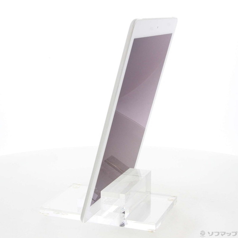iPad Air 2 Wi-Fi + Cellular 16GB 2