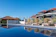 ひらまつ THE HIRAMATSU HOTELS&RESORTS 宜野座 1