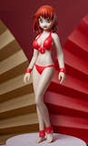 シームレスタイプのデッサン人形のおすすめ人気ランキング【2026年6月】 3