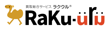 ラクウル 1