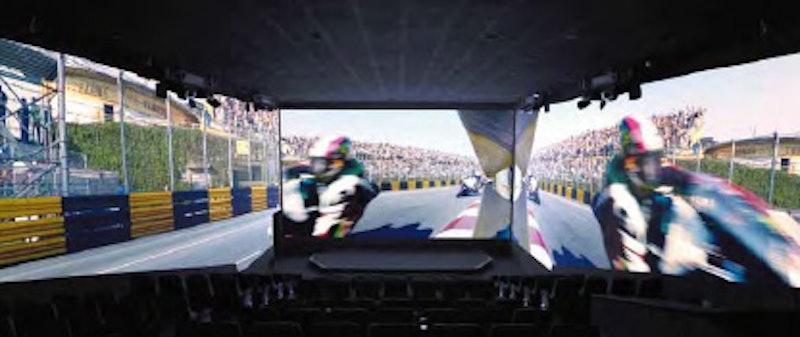 東京都内のカップルシートがある映画館おすすめ10選 デートや記念日に Mybest 東京都内のカップルシートがある映画館おすすめ10選 デートや記念日に Mybest