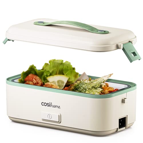 弁当箱炊飯器 1