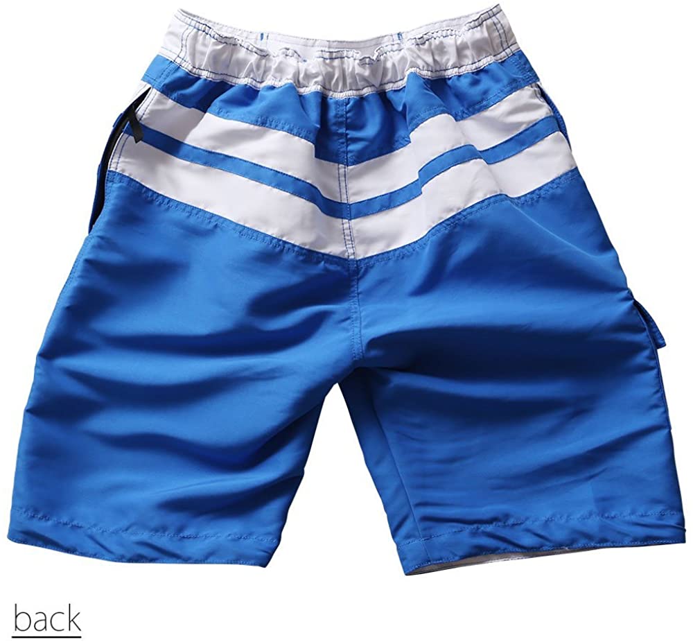 21年 サーフパンツのおすすめ人気ランキング25選 Mybest