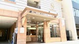 熊本のビジネスホテルのおすすめ人気ランキング【2026年6月】 4
