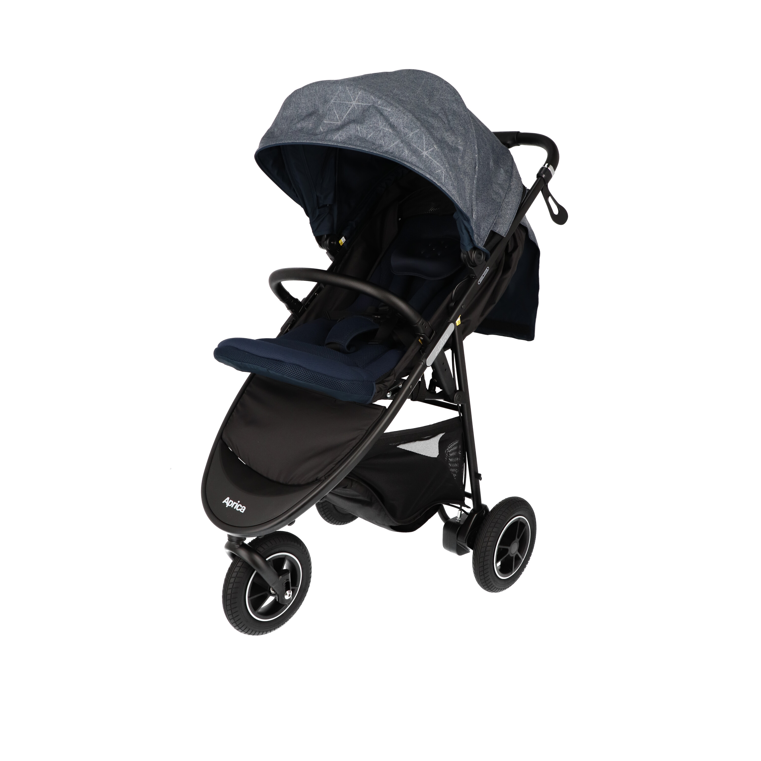 三輪ベビーカーのおすすめ人気ランキング【2025年】 | マイベスト