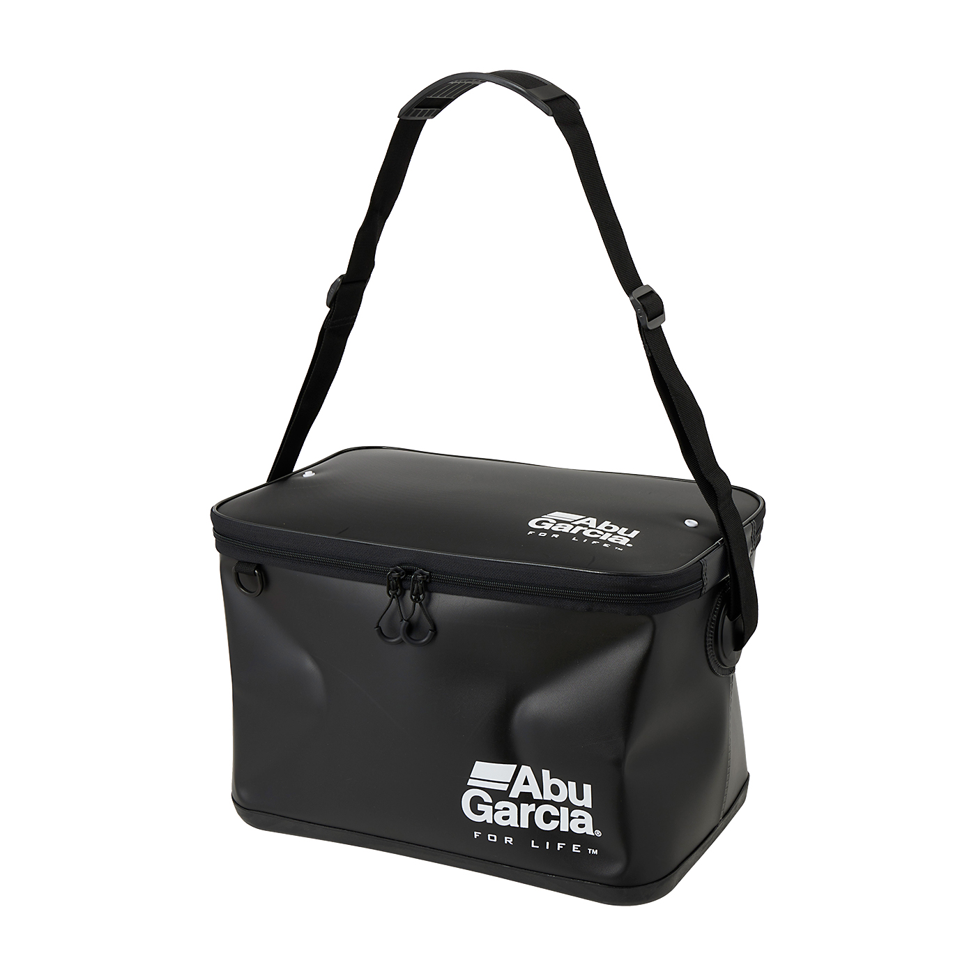 ダイワ イソバッカン H40 (K) ハンドルタイプ ブラック イソバッカン