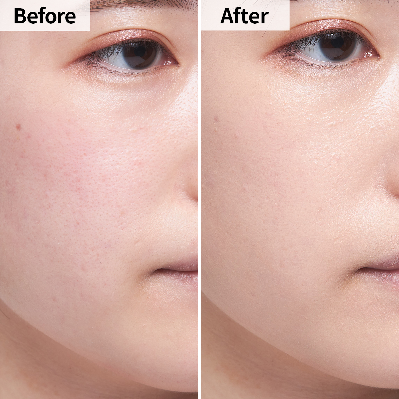 雪肌精 ホワイトBBクリームをレビュー！クチコミ・評判をもとに徹底