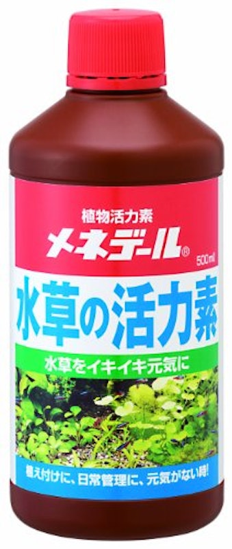 21年 水草肥料のおすすめ人気ランキング10選 Mybest 21年 水草肥料のおすすめ人気ランキング10選 Mybest