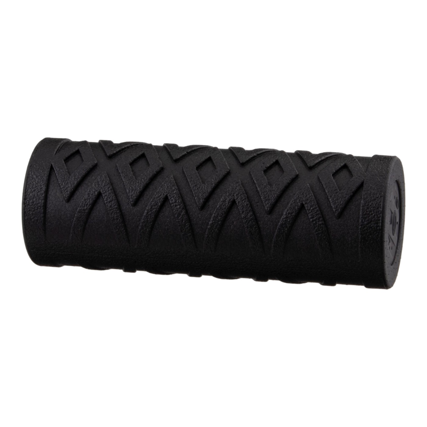 Vibrating Roller Mini 1