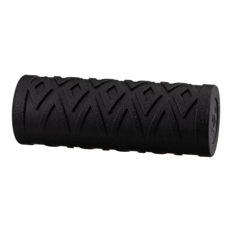 Vibrating Roller Mini 1