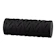 MAKERS Vibrating Roller Mini 1