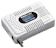 東洋リビング モバイルドライ MD-3 1