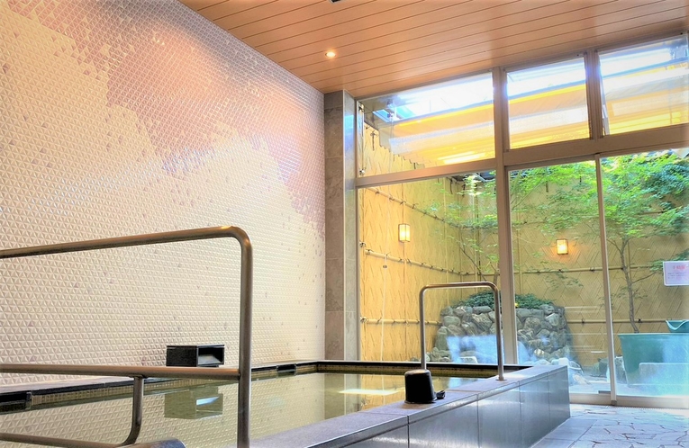 SAKURA SKY HOTEL 4