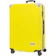 OUTDOOR PRODUCTS スーツケース 1