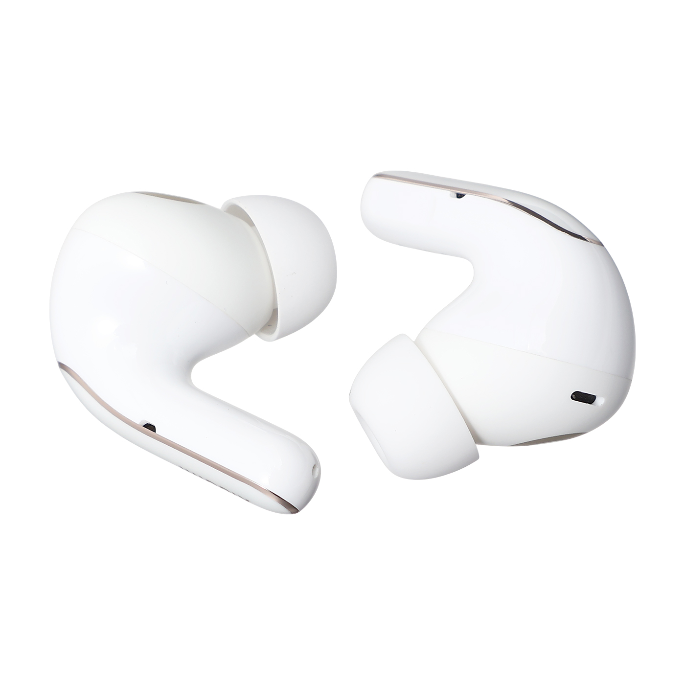 Buds 5 Pro 3