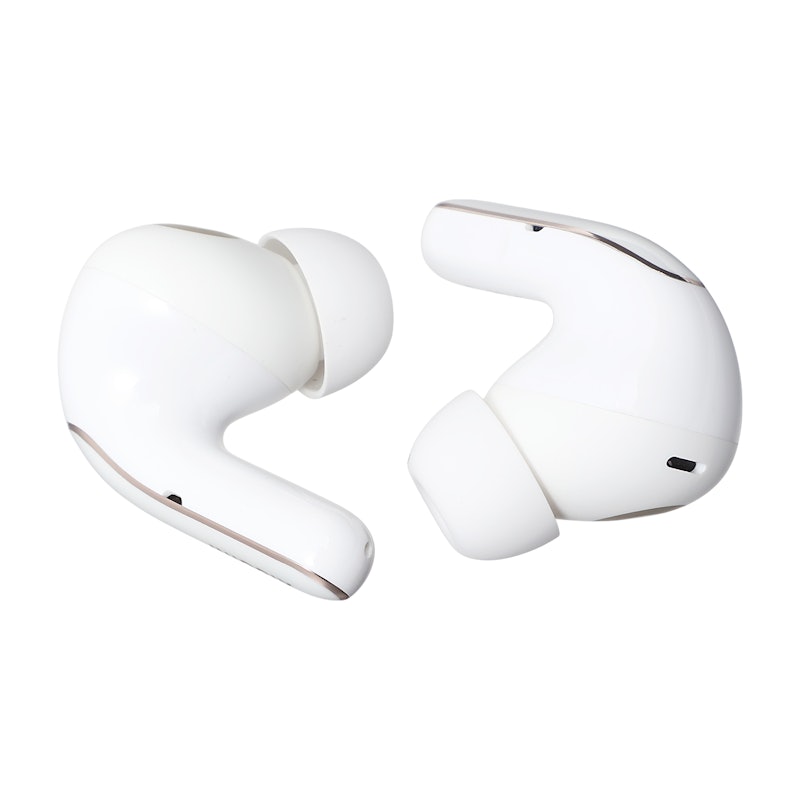Buds 5 Pro 3