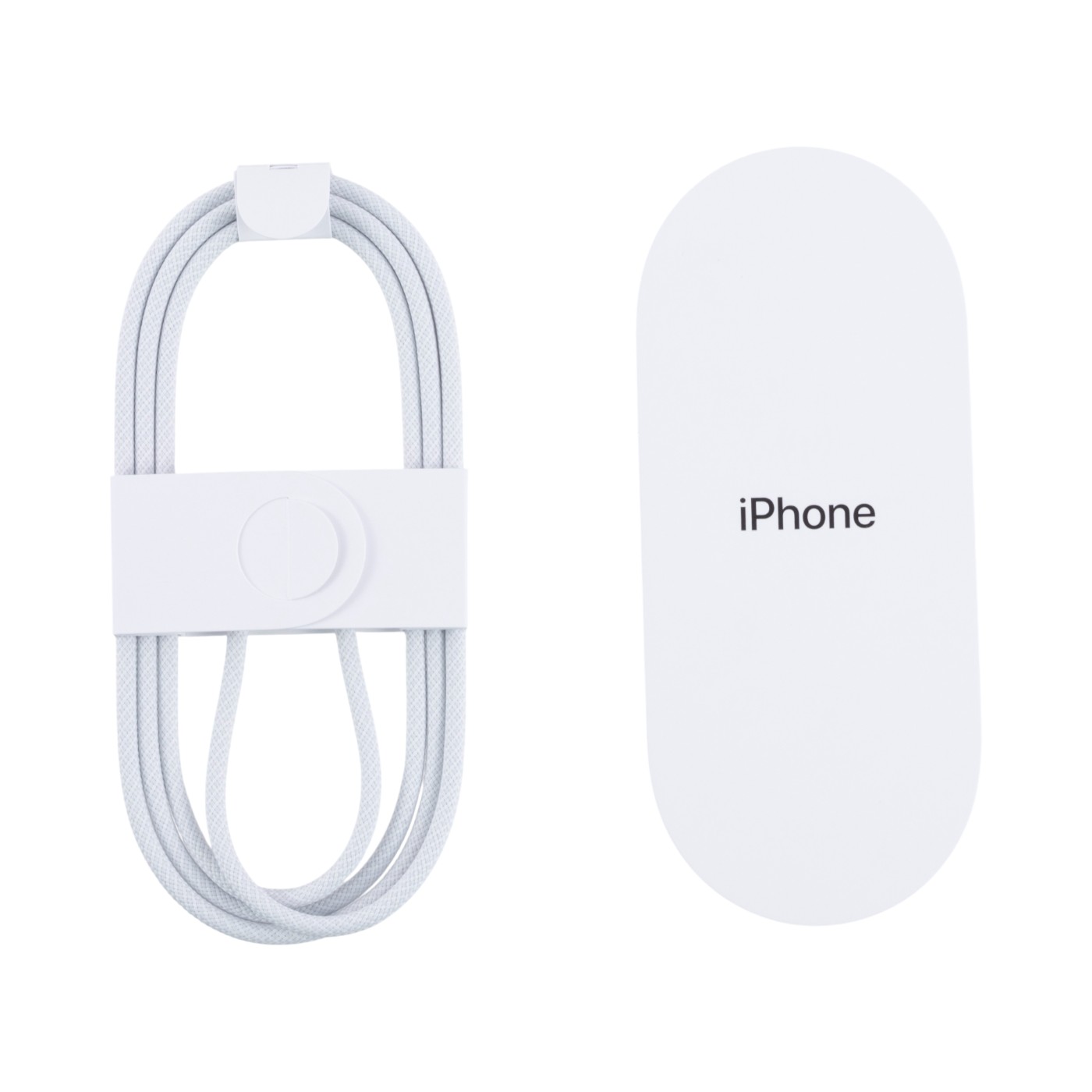 iPhone 17 Pro 7