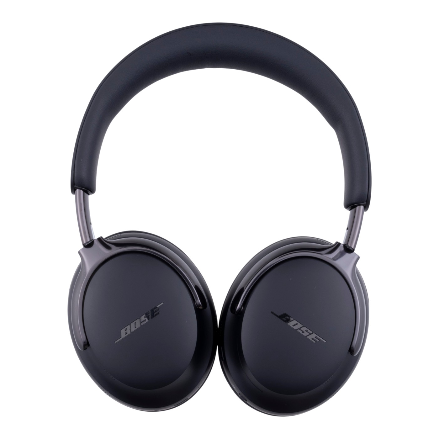 徹底比較】Bose QuietComfortのヘッドホンのおすすめ人気ランキング