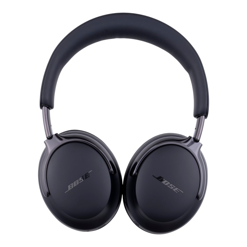 QuietComfort Ultra Headphones(第2世代) 3
