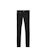 L Catterton STANDARD PETIT NEW JEANS BLACK 1
