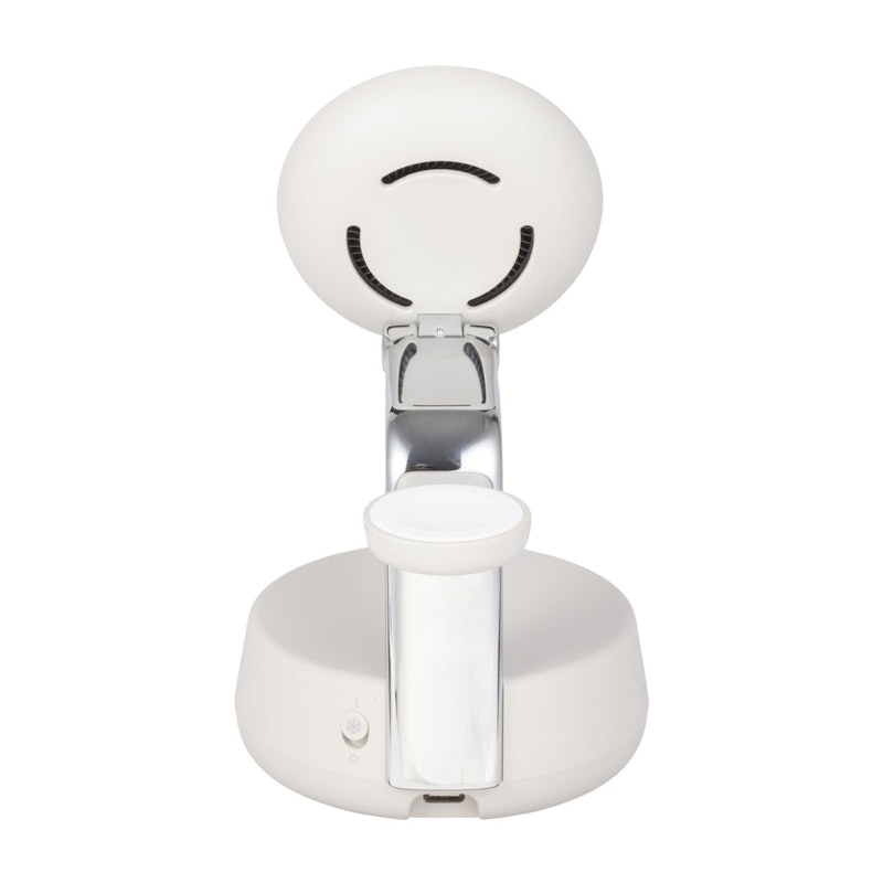 3in1ワイヤレス充電器 5