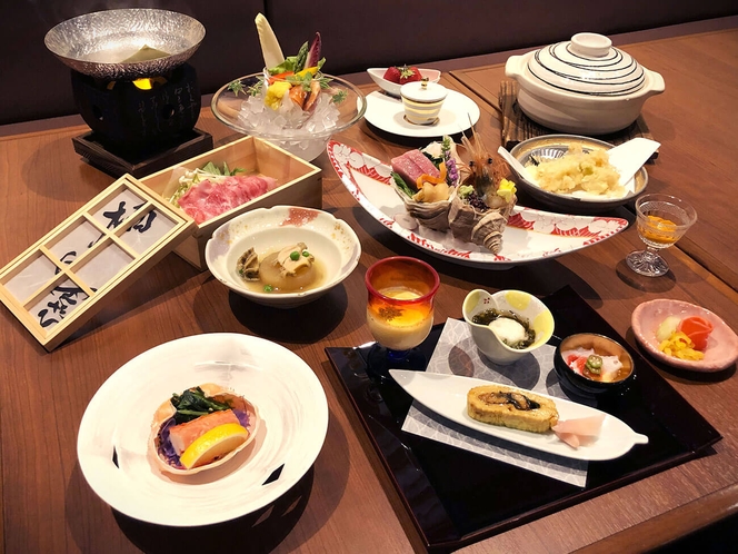 ザ・レイクスイート湖の栖 4