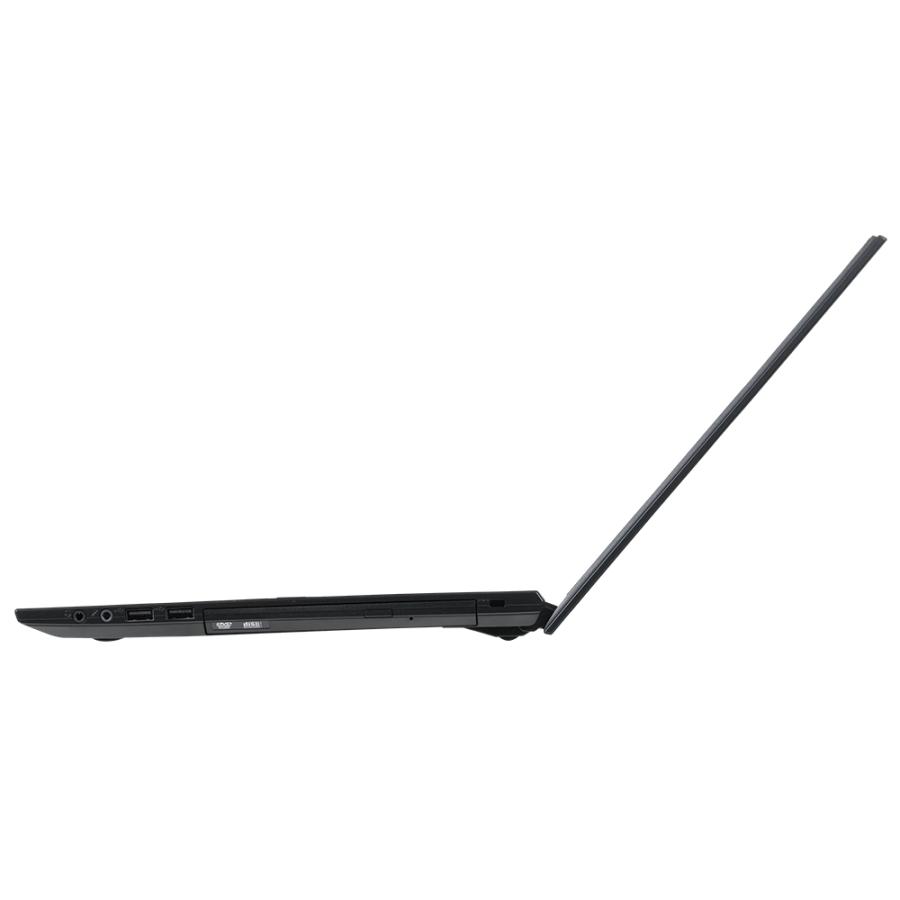 ノートPC SOLUTION∞ 7