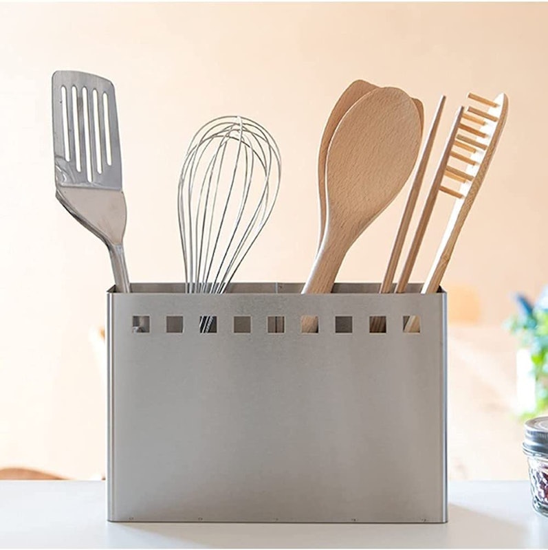 22年 キッチンツールスタンドのおすすめ人気ランキング21選 Mybest 22年 キッチンツールスタンドのおすすめ人気ランキング21選 Mybest