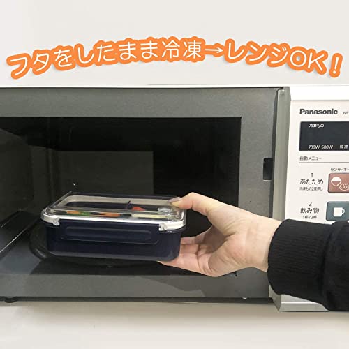 タイトボックス 3