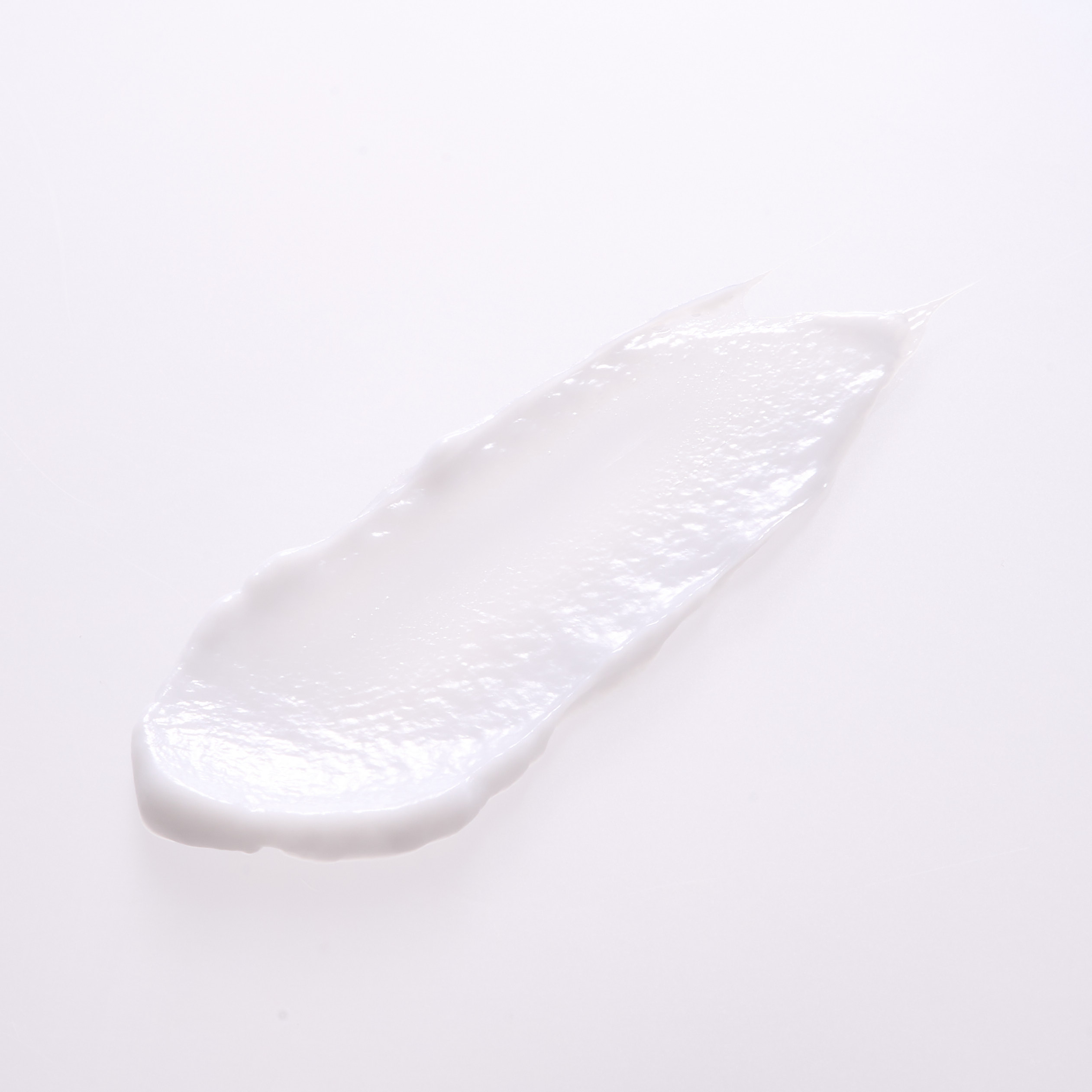EXモイストトリートメント FOR DAIRY DAMAGE 2