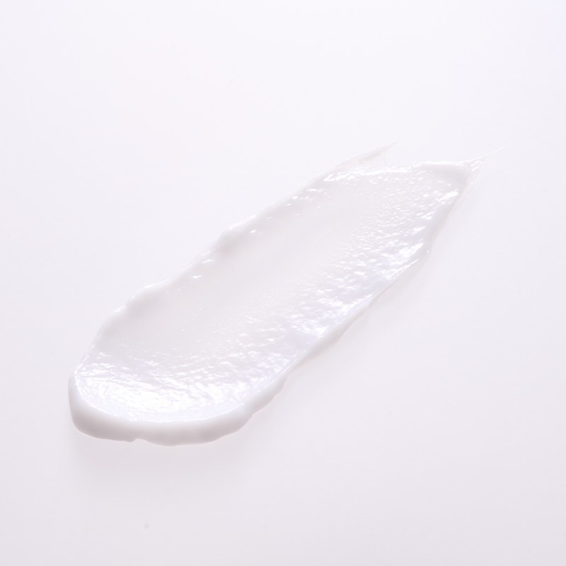 EXモイストトリートメント FOR DAIRY DAMAGE 2
