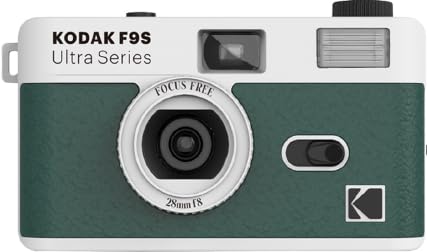 F9S 1