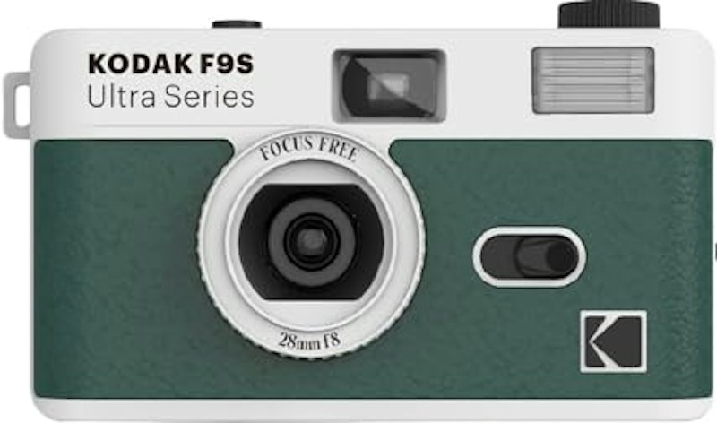 F9S 1
