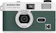 Kodak F9S 1