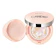 Revlon レブロン フォトレディ キャンディッド ウォーター エッセンス コンパクト ファンデーション 1