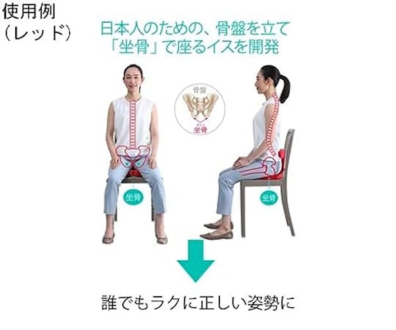 メディカルシート 2
