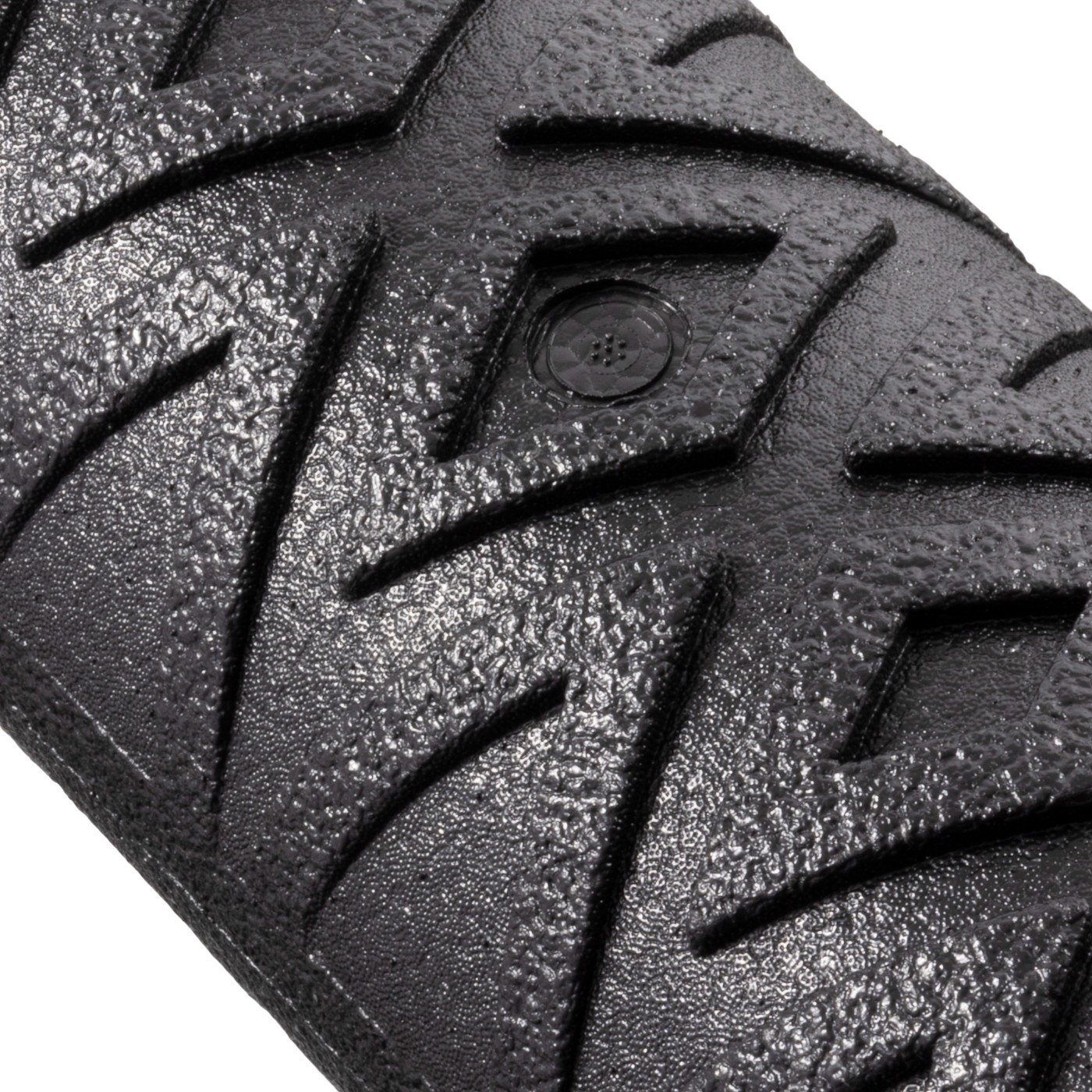 Vibrating Roller Mini 2