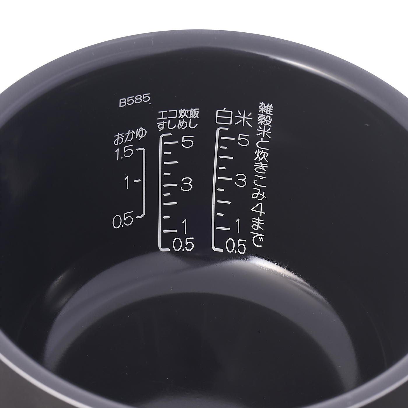 象印 IH炊飯ジャー NW-VE10の口コミ・評判は？実際に使ってメリット