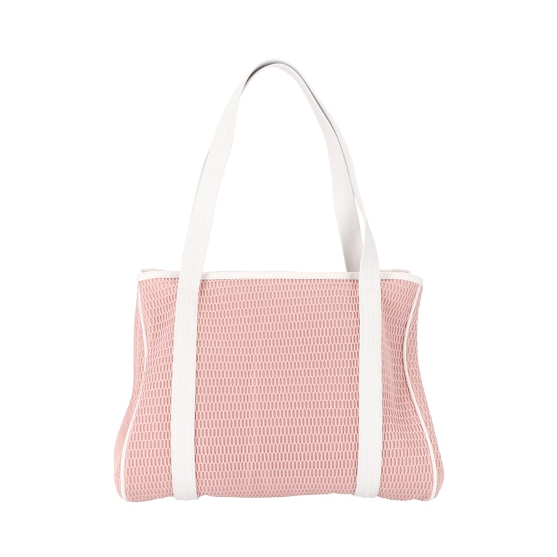 q bag paris nest zip Mをレビュー!口コミ・評判をもとに徹底検証