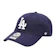 NEW ERA 帽子 1