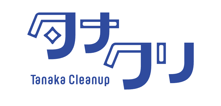 タナクリ 1