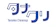 タナカクリンアップ タナクリ 1