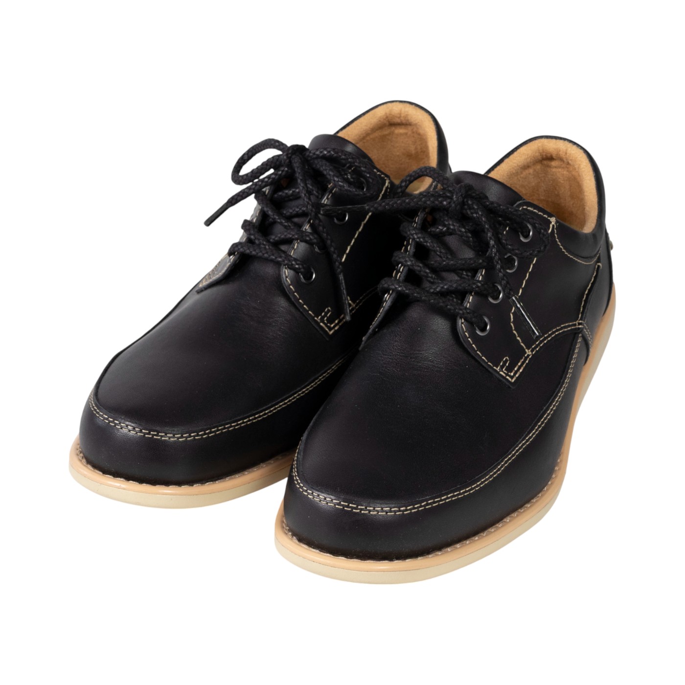 Hawkins TR IT LW OX 2 HL82051を検証レビュー！ウォーキングシューズ