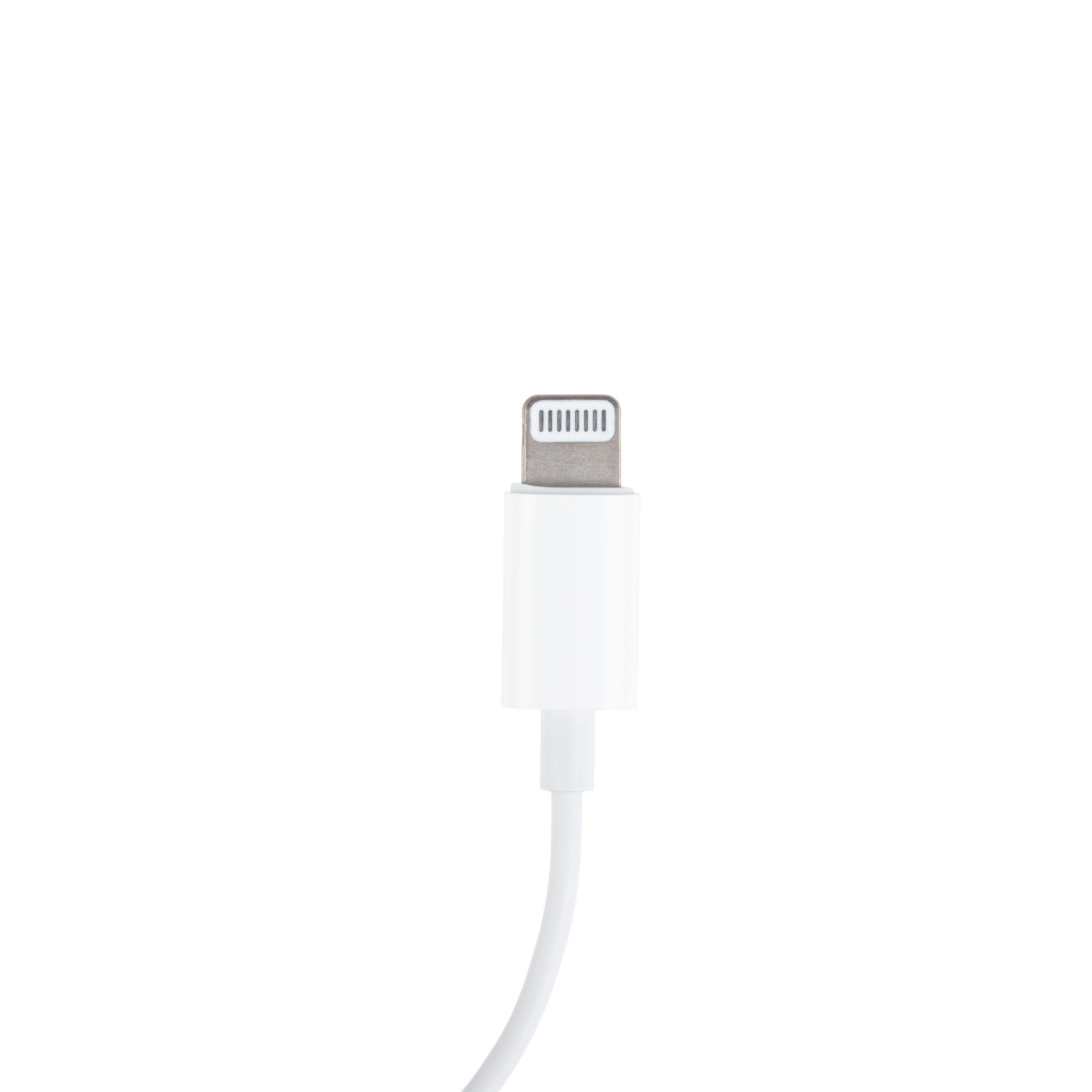 EarPods（Lightningコネクタ） 3