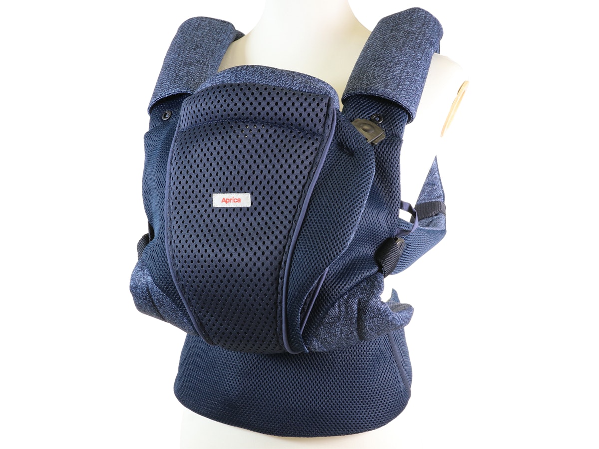 Aprica コアラ ウルトラメッシュ Aprica アップリカ コアラ ウルトラ Aprica コアラ ウルトラメッシュ Aprica アップリカ コアラ ウルトラ