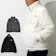 THE NORTH FACE アルファ フリース ジップ アップ 1